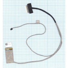 Шлейф матрицы для ноутбука ASUS X551 X551CA D550M (DD0XJCLC000) [Cab8011]