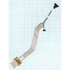 Шлейф матрицы для ноутбука DELL Vostro 1510