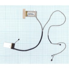 Шлейф матрицы для ноутбука Asus X751L