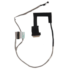 Шлейф матрицы для ноутбука Asus X401 X401a X401u X401p