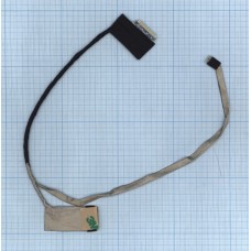 Шлейф матрицы для ноутбука Dell Vostro 3560, qcl20