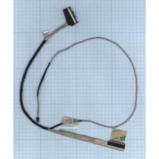 Шлейф матрицы для ноутбука Acer Aspire V5-551, V5-551G (DD0ZRPLC000)