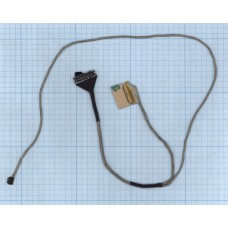 Шлейф матрицы для ноутбука Lenovo IdeaPad G50-30 G50-45 G50-70 Z50-45 Z50-70 (DC02001MC00) [Cab2009]