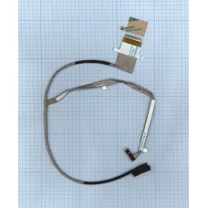 Шлейф матрицы для ноутбука SAMSUNG NP300E7A, NP300E7Z, NP305E7A (BA39-01166A)