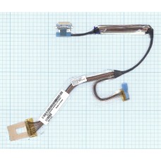 Шлейф матрицы для ноутбука Dell Latitude D430 D420