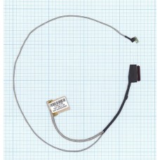 Шлейф матрицы для ноутбука HP Pavilion 15-p, Envy 15-k, 15-v (DDY14ALC140)