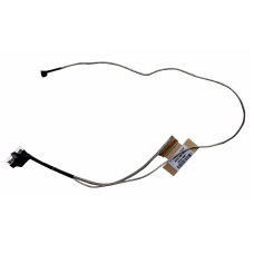 Шлейф матрицы для ноутбука HP Pavilion 15-N, 15-F (DD0U86LC000) [Cab1014]