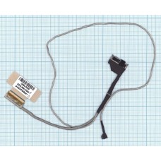 Шлейф матрицы для ноутбука HP Pavilion 15-b, 15-b000 (DD0U36LC000) [Cab1020]