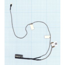 Шлейф матрицы для ноутбука Asus Vivobook K551L, K551LA, K551LB, K551LN, S551L, S551LA, S551LB (14005-00970100) [cab8024]