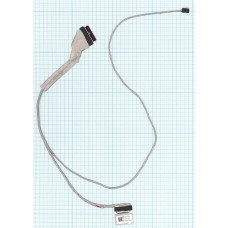 Шлейф матрицы для ноутбука Dell 3541, 3542, 5542, 7542 (450.00H01.0021) [Cab3003]