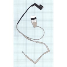 Шлейф матрицы для ноутбука HP Pavilion 15-D, 250 G (35040EK00-600-G) [Cab1019]