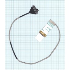 Шлейф матрицы для ноутбука Lenovo B5400, M5400 (DD0BM6LC011) [Cab2011]