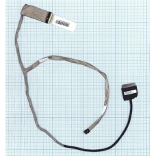 Шлейф матрицы для ноутбука MSI GT72 GT72S GE72 (K1N.3040023.H39)