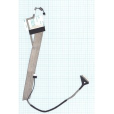 Шлейф матрицы для ноутбука ACER Aspire 5551, 5551G, 5552, 5552G, 5736, 5741, 5742G
