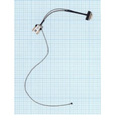 Шлейф матрицы для ноутбука Asus K556, K556U, X556, X556U (1422-02590AS) [Cab8025]
