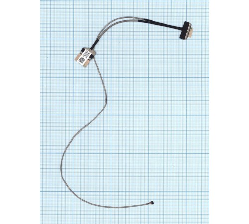 Шлейф матрицы для ноутбука Asus K556, K556U, X556, X556U (1422-02590AS)