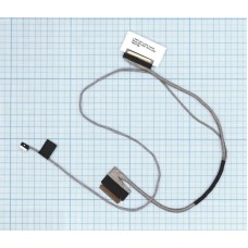 Шлейф матрицы для ноутбука Lenovo Ideapad S510P LS51P (50.4L201.002)