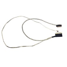 Шлейф матрицы для ноутбука Asus VivoBook K513 K513E F513 X513 X513Fp X521 (1422-03JU0AS)  30p EDP [12307]