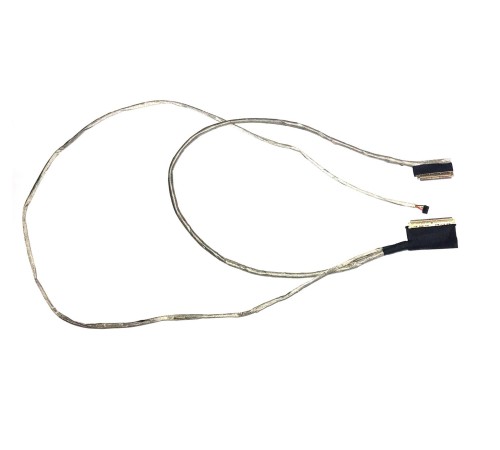 Шлейф матрицы для ноутбука Asus VivoBook K513 K513E F513 X513 X513Fp X521 (1422-03JU0AS) 30p EDP