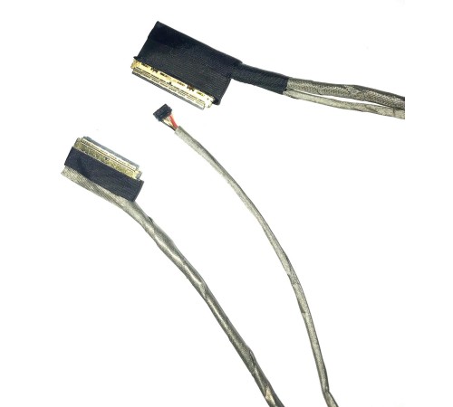 Шлейф матрицы для ноутбука Asus VivoBook K513 K513E F513 X513 X513Fp X521 (1422-03JU0AS) 30p EDP