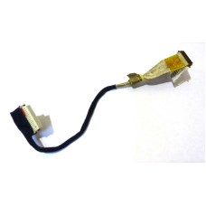 *Б/У* Шлейф матрицы для ноутбука Asus K40 K50 A41 X8 (1422-00G90AS) [BUR0108-19], с разбора
