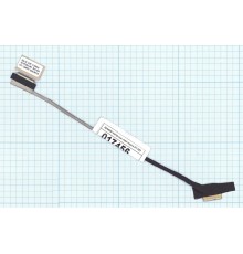 Шлейф матрицы для ноутбука Acer Aspire E1-522 E1-522G (50.4YU01.001) [Cab6007]