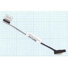 Шлейф матрицы для ноутбука Acer Aspire E1-522 E1-522G (50.4YU01.001) [Cab6007]