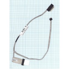 Шлейф матрицы для ноутбука Dell Inspiron 17R 3721 5721 [Cab3005]