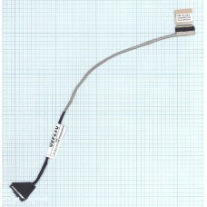 Шлейф матрицы для ноутбука DELL Vostro 5439 5460 5470 V5470 V5460