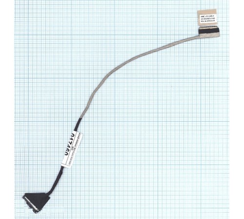 Шлейф матрицы для ноутбука DELL Vostro 5439 5460 5470 V5470 V5460