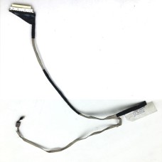 Шлейф матрицы для ноутбука Acer Aspire V3-571 V3-571G с FHD матрицей (DC02C004600)