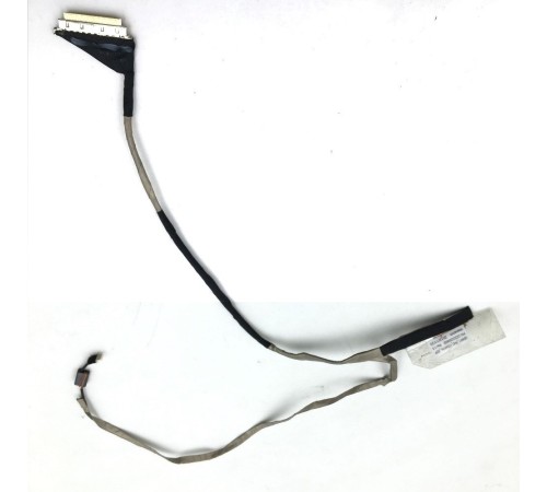 Шлейф матрицы для ноутбука Acer Aspire V3-571 V3-571G с FHD матрицей (DC02C004600)