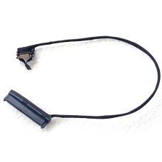 Переходник SATA для 2го HDD HP Pavilion DV7-7000 ( 50.4SU17.021)