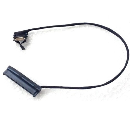 Переходник SATA для 2го HDD HP Pavilion DV7-7000 ( 50.4SU17.021)