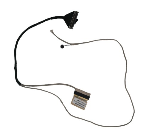 Шлейф матрицы для ноутбука Asus K56 K56C K56CM K56CB (1422-019W000)
