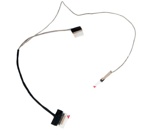Шлейф матрицы для ноутбука HP Pavilion 15-BS, 15-BW, 15T-BR (DC02002WZ00), 30 Pin