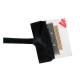 Шлейф матрицы для ноутбука HP Pavilion 15-BS, 15-BW, 15T-BR (DC02002WZ00), 30 Pin