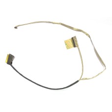 Шлейф матрицы для ноутбука Asus TUF Gaming FA506 FX506 (DD0BKXLC100) 40p EDP 144Hz [cab8023]