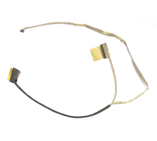 Шлейф матрицы для ноутбука Asus TUF Gaming FA506 FX506 (DD0BKXLC100) 40p EDP 144Hz