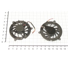 Вентилятор (кулер) для ноутбука Acer Aspire 3050 4310 4710 4920 5920 [F0032]