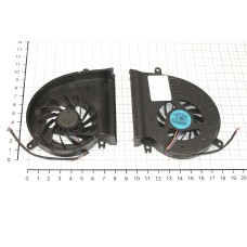 *SALE* Вентилятор (кулер) для ноутбука Acer Aspire 6920 [F0126]