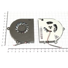 Вентилятор (кулер) для ноутбука  Acer Aspire 5251 5740 5742 [F0006-2]