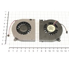 Вентилятор (кулер) для ноутбука HP COMPAQ 515 516 [F0122-2]