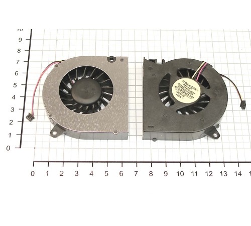 HP COMPAQ 515 516