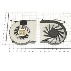 Вентилятор для ноутбука HP Pavilion Dv6-3000, Dv7-4000 [F0004]