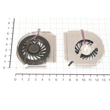 Вентилятор (кулер) для ноутбука  Lenovo IBM ThinkPad T61, T60, T60P, T500, T61P, R61, W500 [12156]