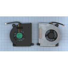Вентилятор (кулер) для ноутбука Acer Aspire 3100 [F0119]
