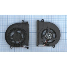 Вентилятор (кулер) для ноутбука  SAMSUNG NP300E5A NP300V5A [F0028]