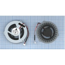 Вентилятор (кулер) для ноутбука Samsung R70, R560, R700, P208, P210, Q208, Q210 [F0001]