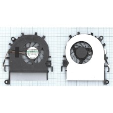 Вентилятор (кулер) для ноутбука Acer Aspire 5349 5349Z 5749 5749Z [F0145]